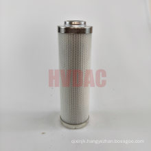 0110d010bn4hc/0110d010bnhc Hydraulic Oil Filter Element Has Excellent Workmanship